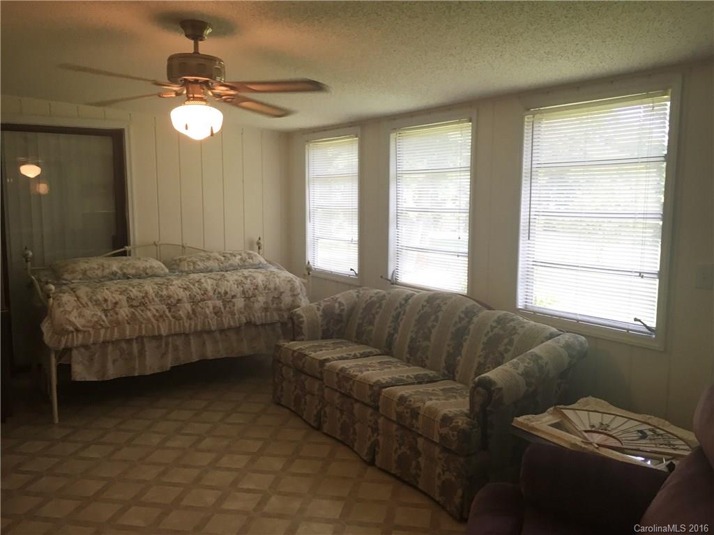 Cherry - Residential