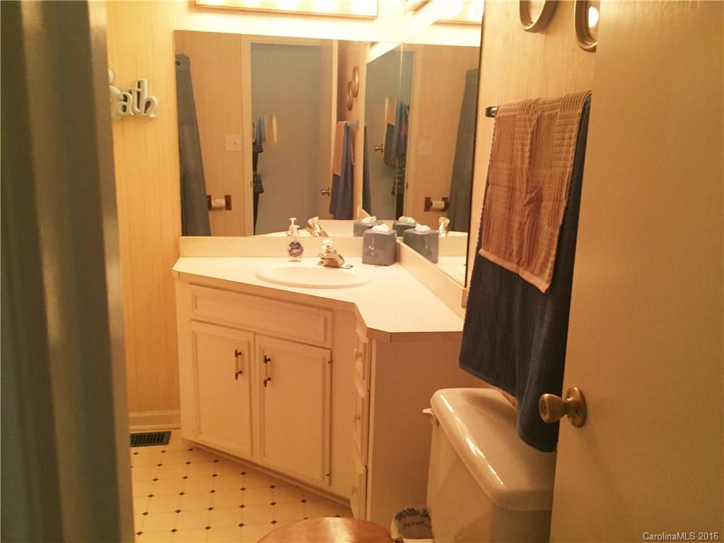 Cherry - Residential