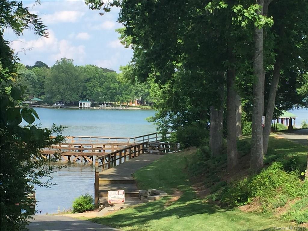 Cherry - Residential