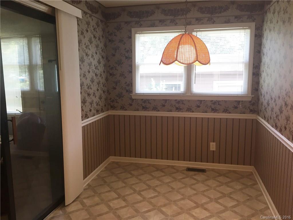 Cherry - Residential