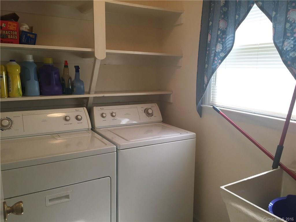 Cherry - Residential