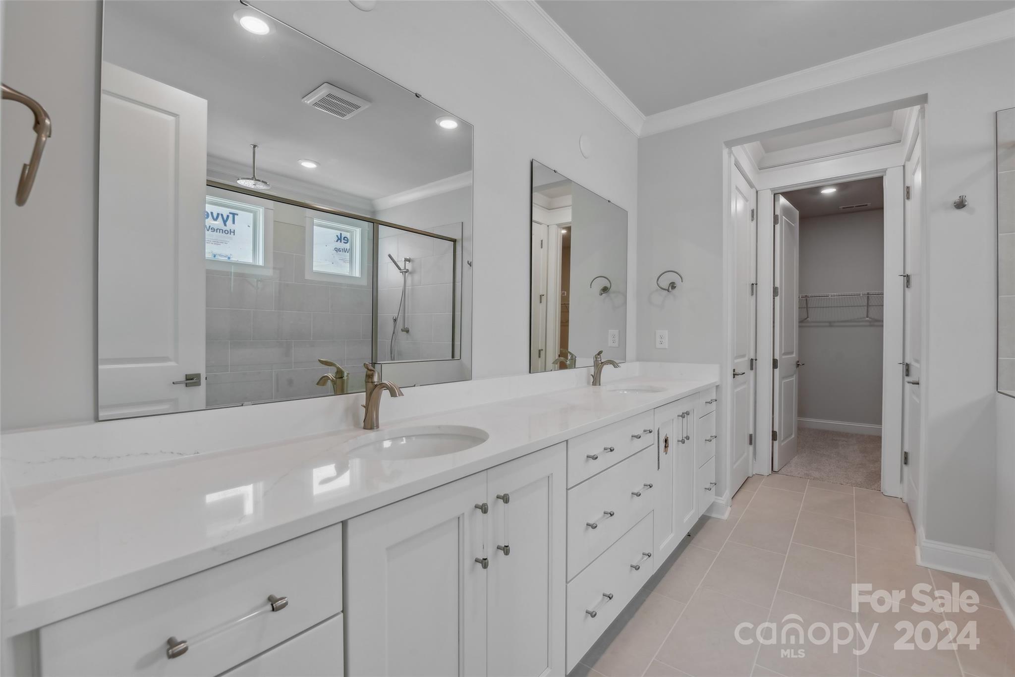 Windell Woods - Residential