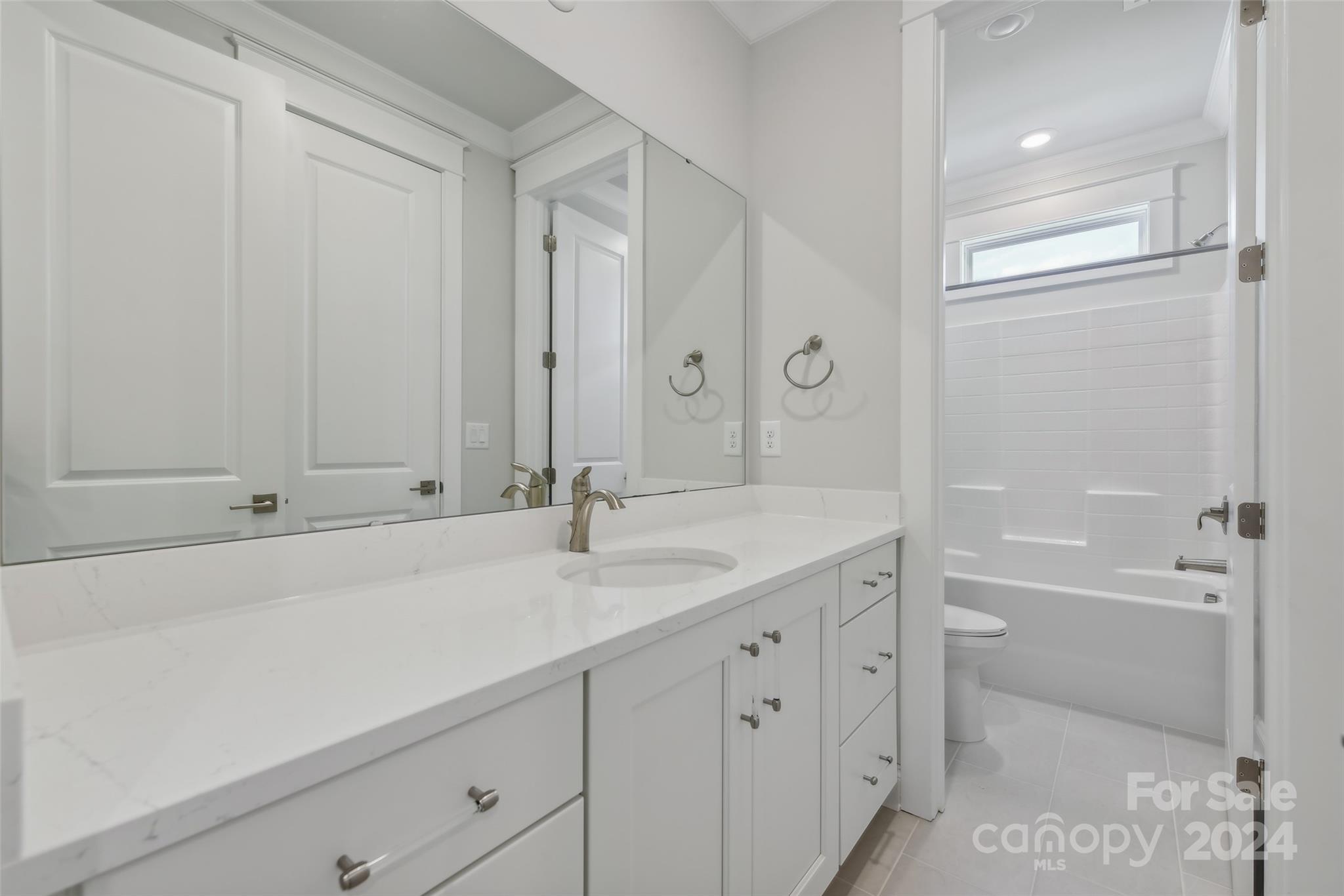 Windell Woods - Residential