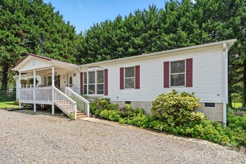 Photo for 213 Old State Ten Road