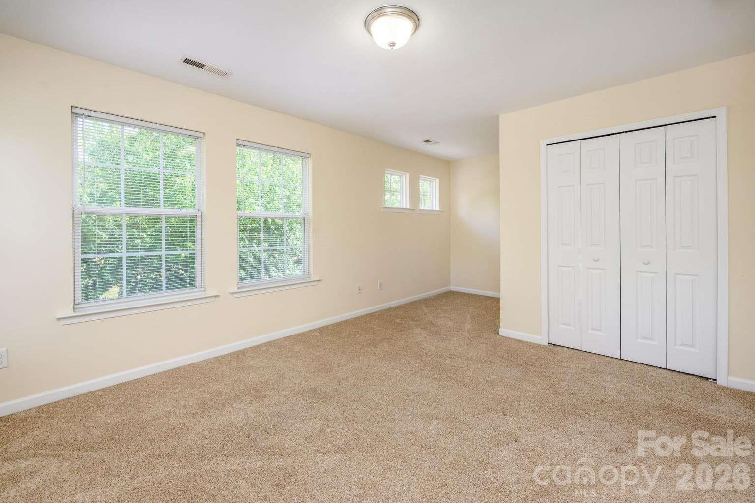 Caldwell Station - Residential