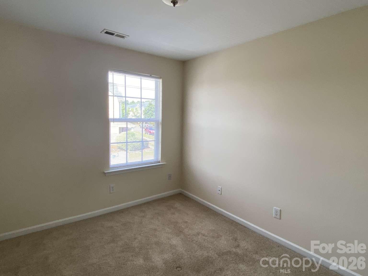 Caldwell Station - Residential