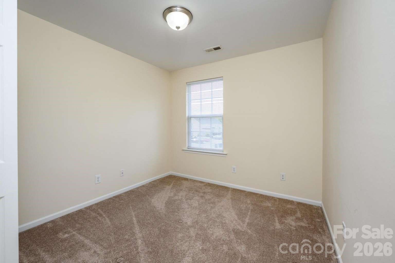 Caldwell Station - Residential