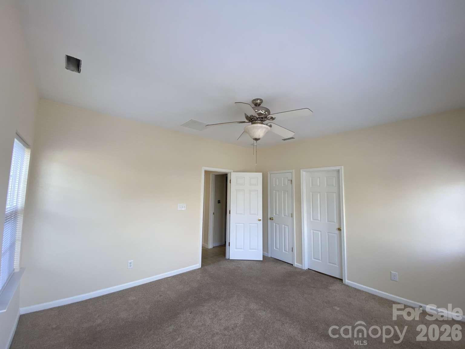 Caldwell Station - Residential