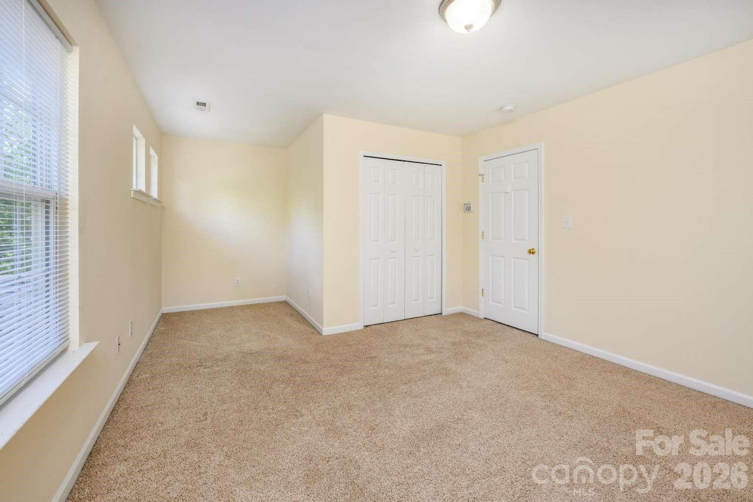 Caldwell Station - Residential