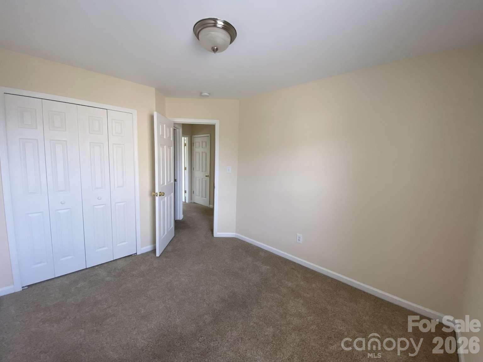 Caldwell Station - Residential