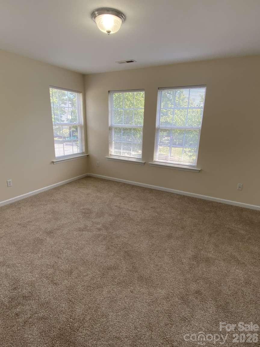 Caldwell Station - Residential