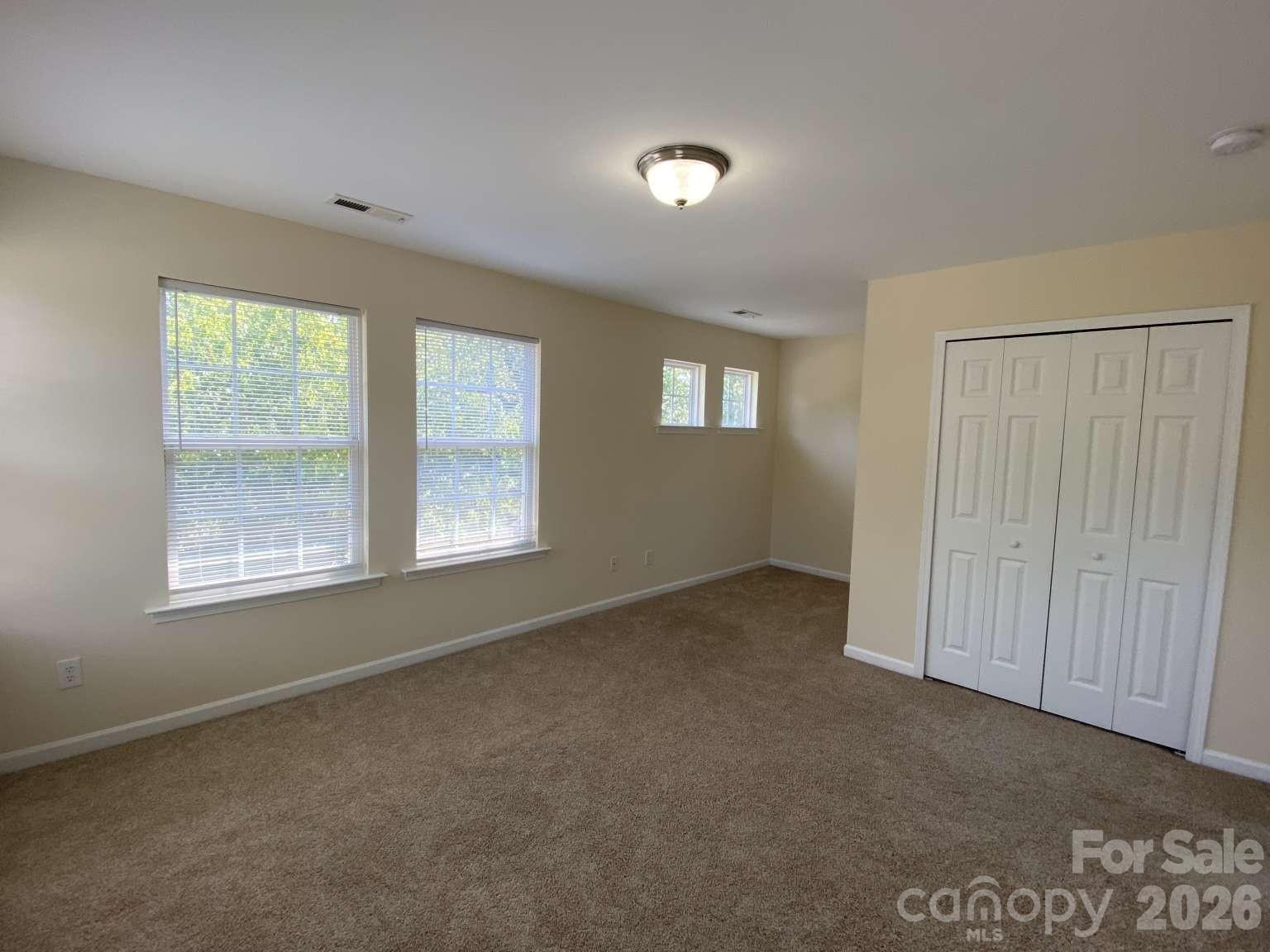 Caldwell Station - Residential