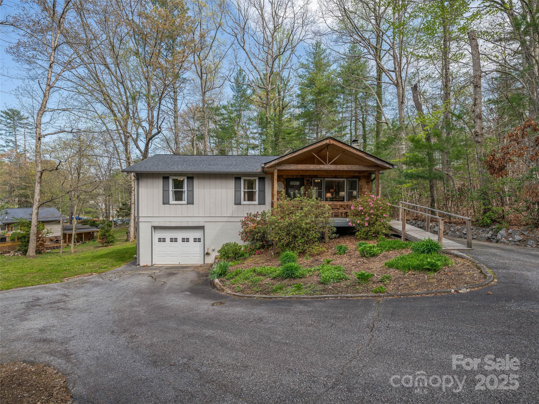 181 Evergreen Hill Drive
