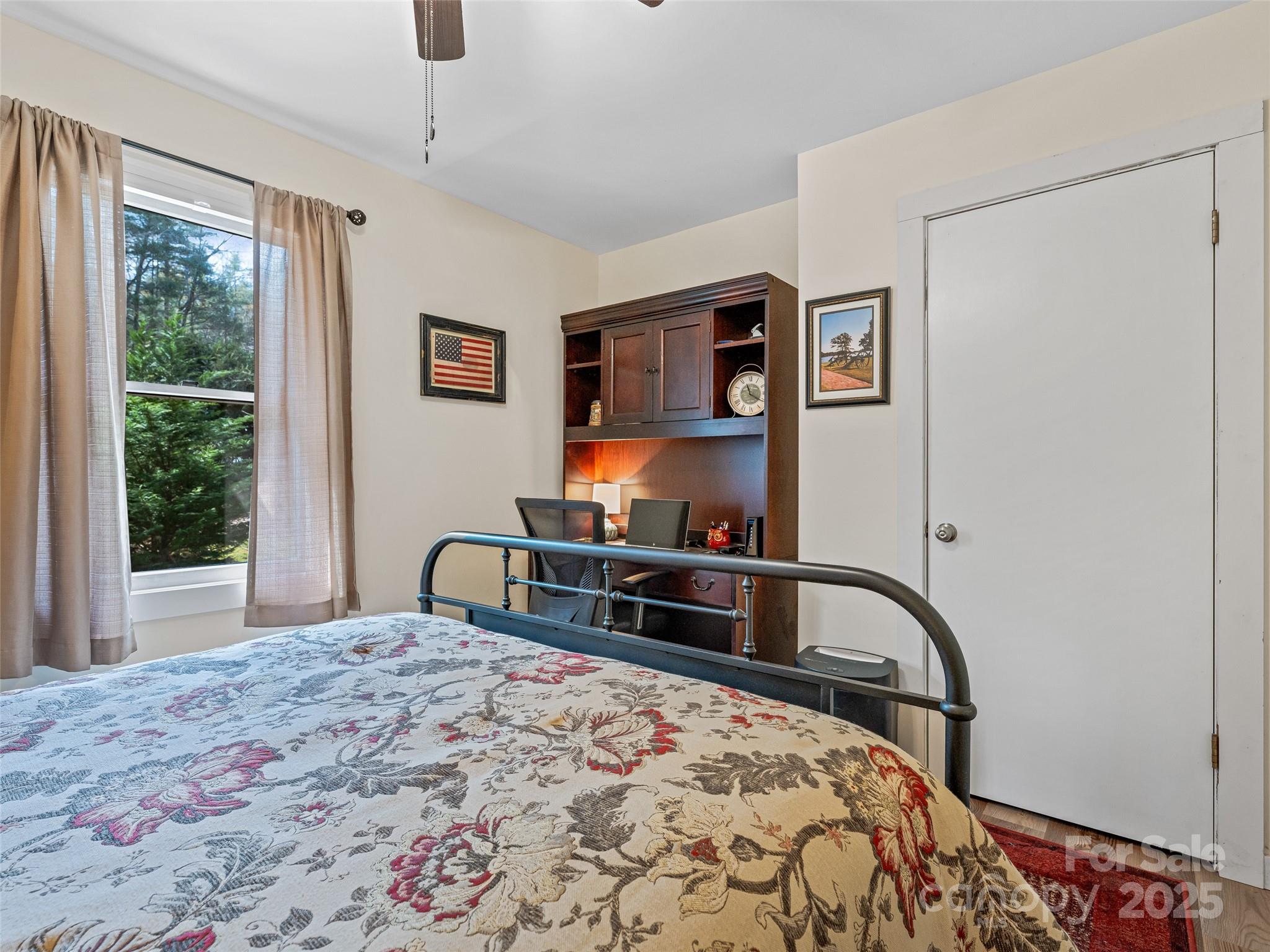 Timberlane - Residential