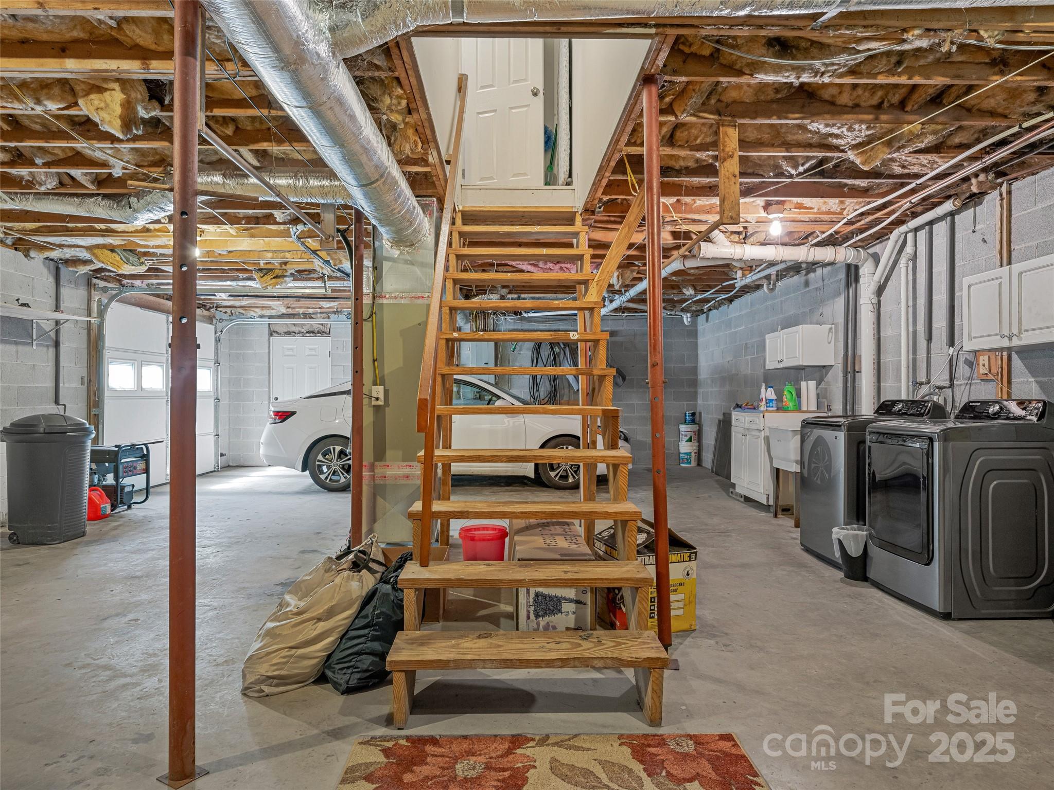 Timberlane - Residential