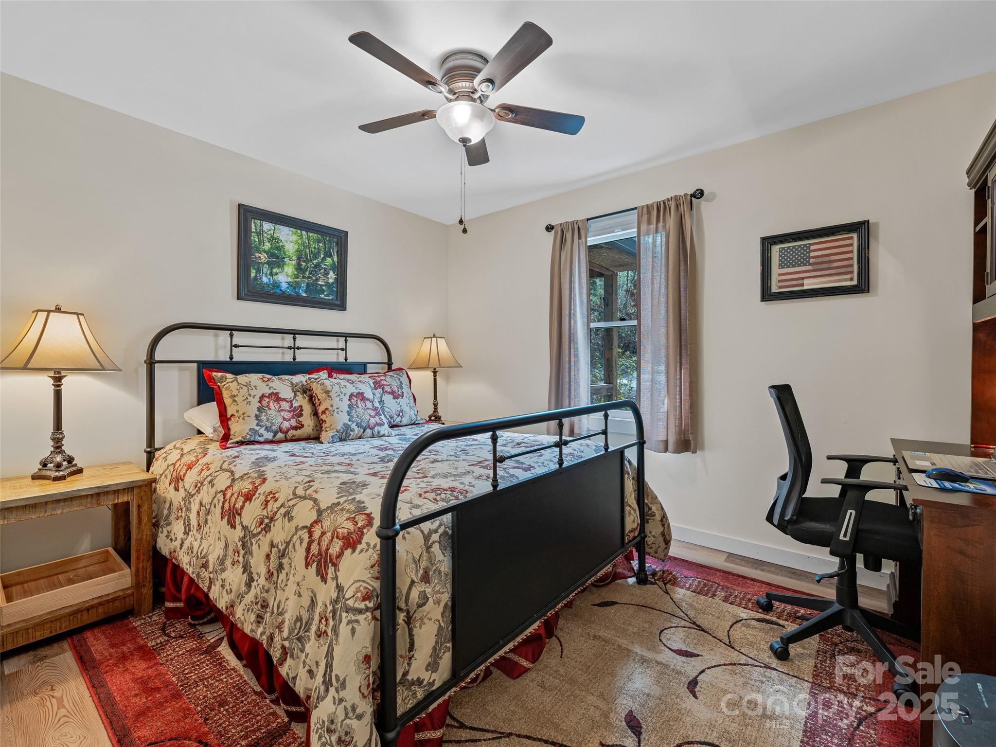 Timberlane - Residential