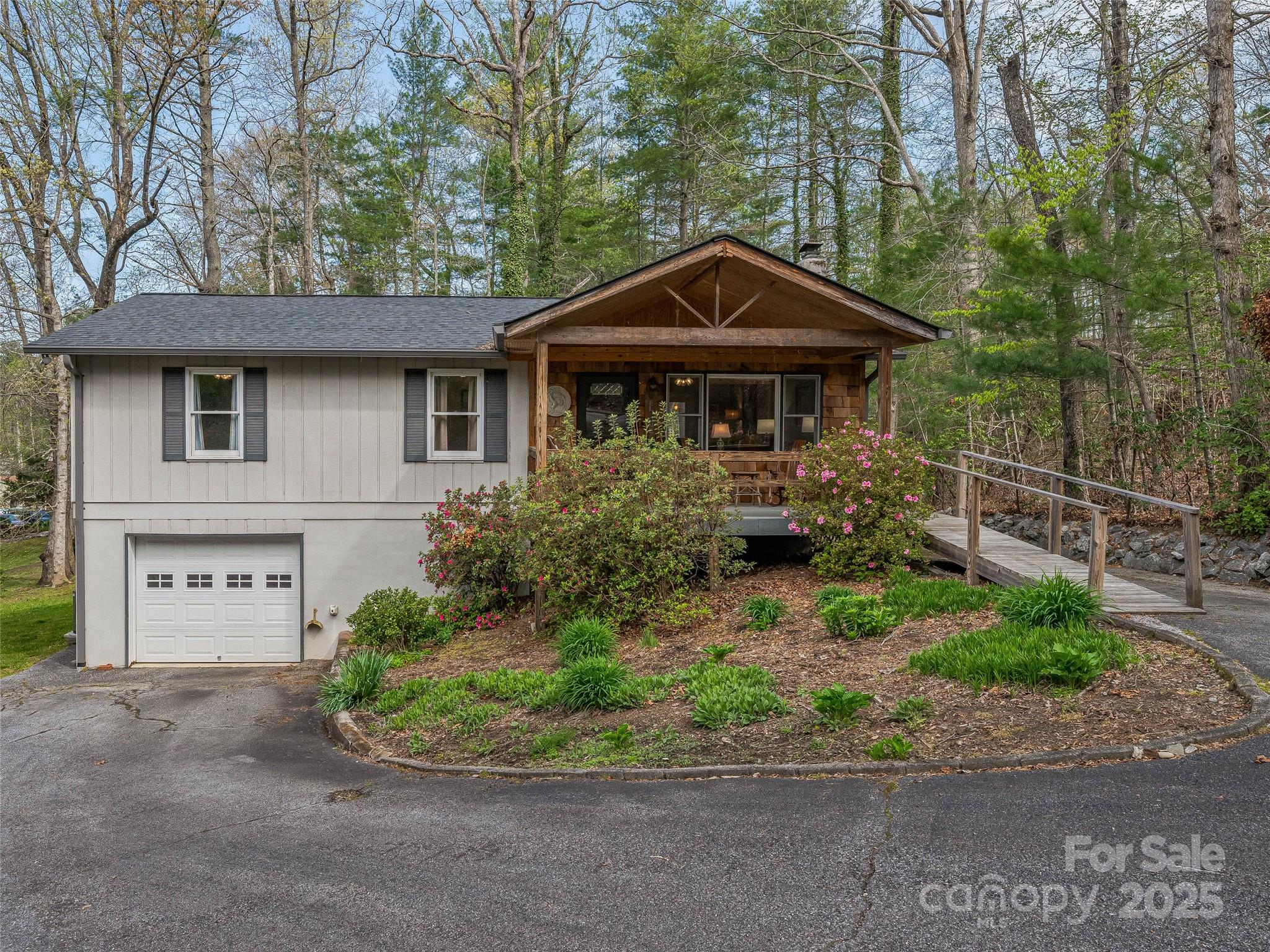 Timberlane - Residential