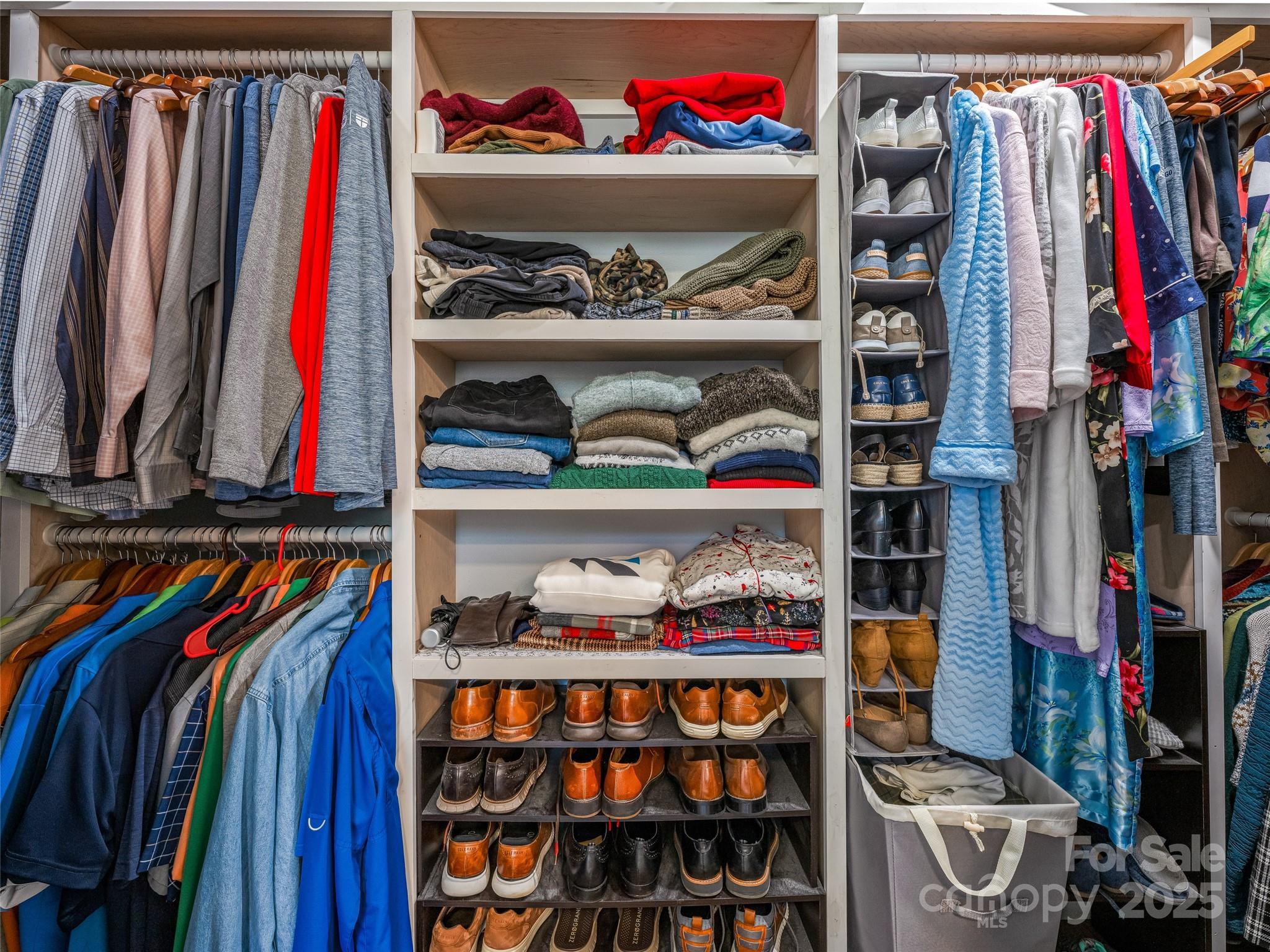 Timberlane - Residential