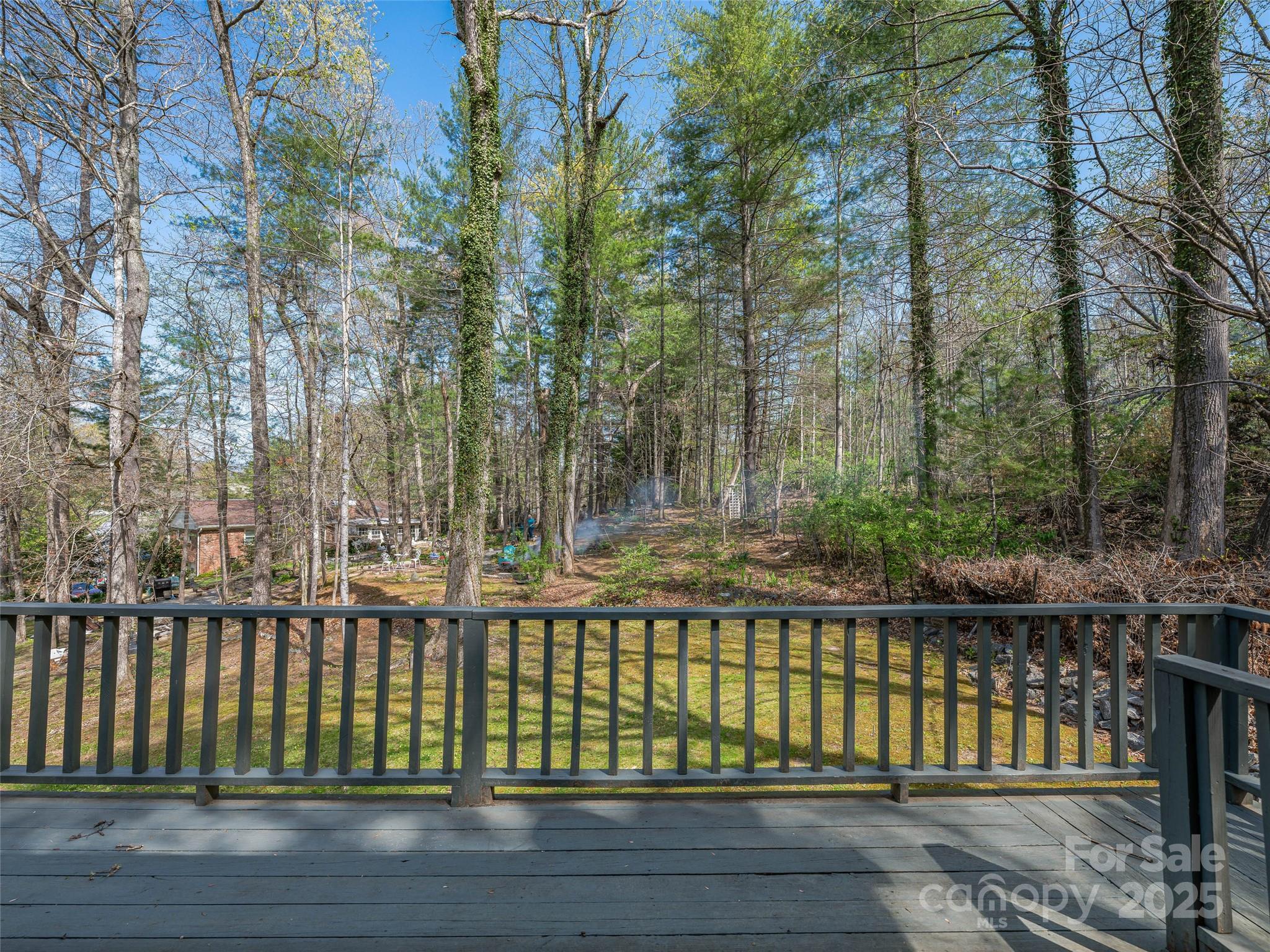 Timberlane - Residential