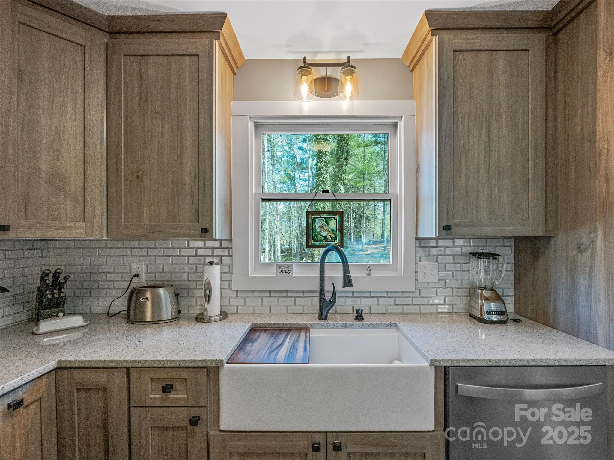 Timberlane - Residential