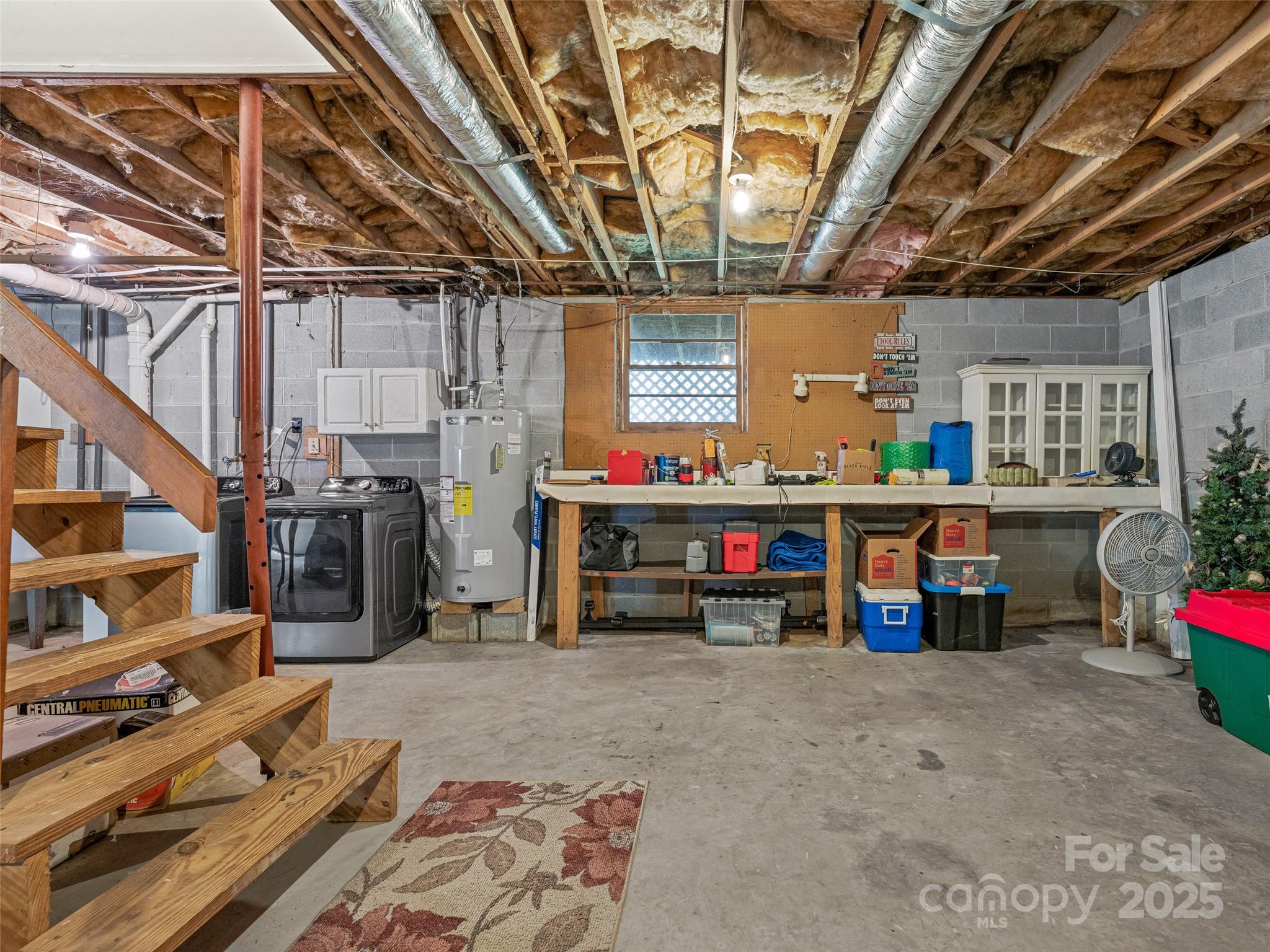 Timberlane - Residential