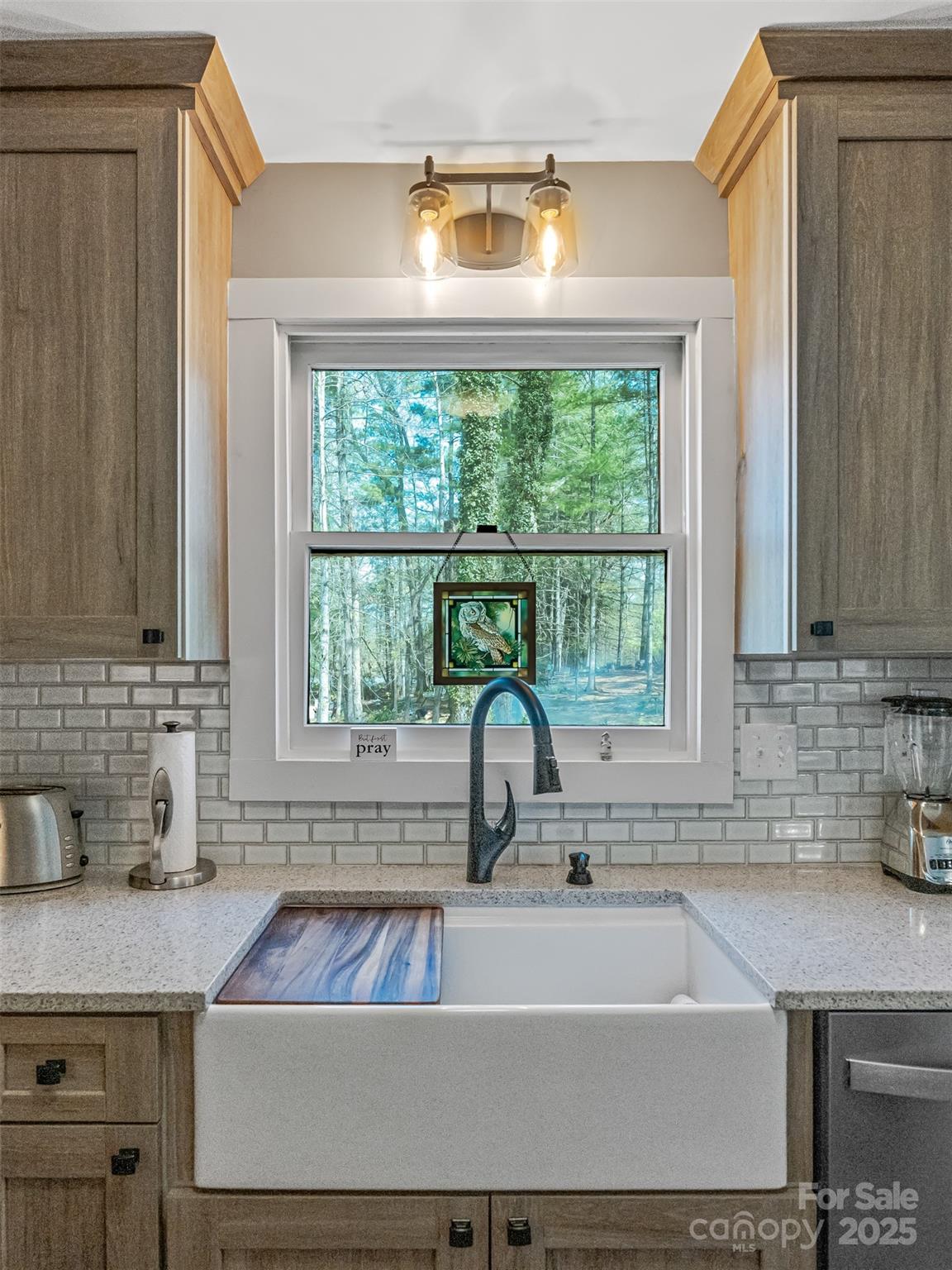 Timberlane - Residential