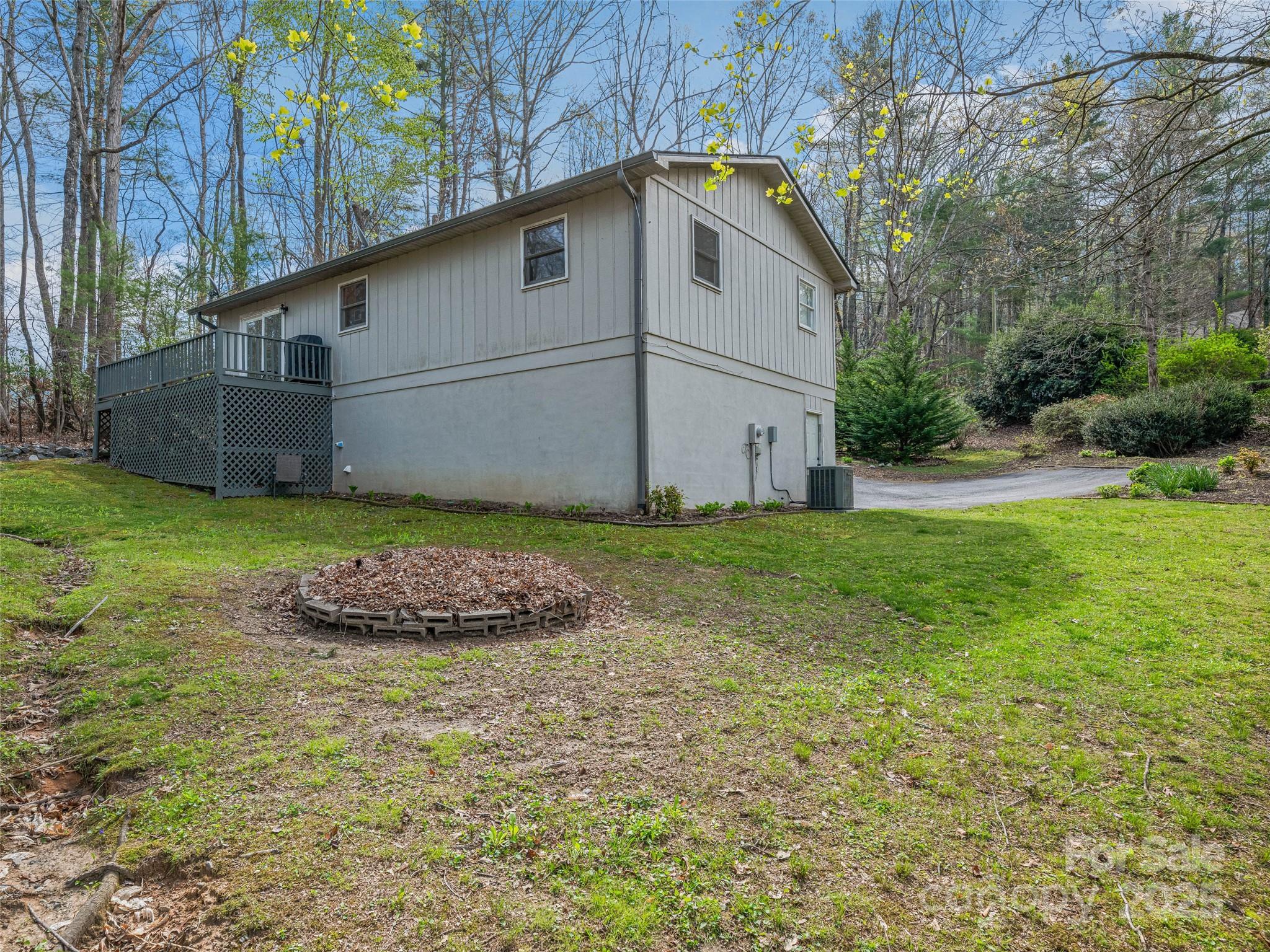 Timberlane - Residential