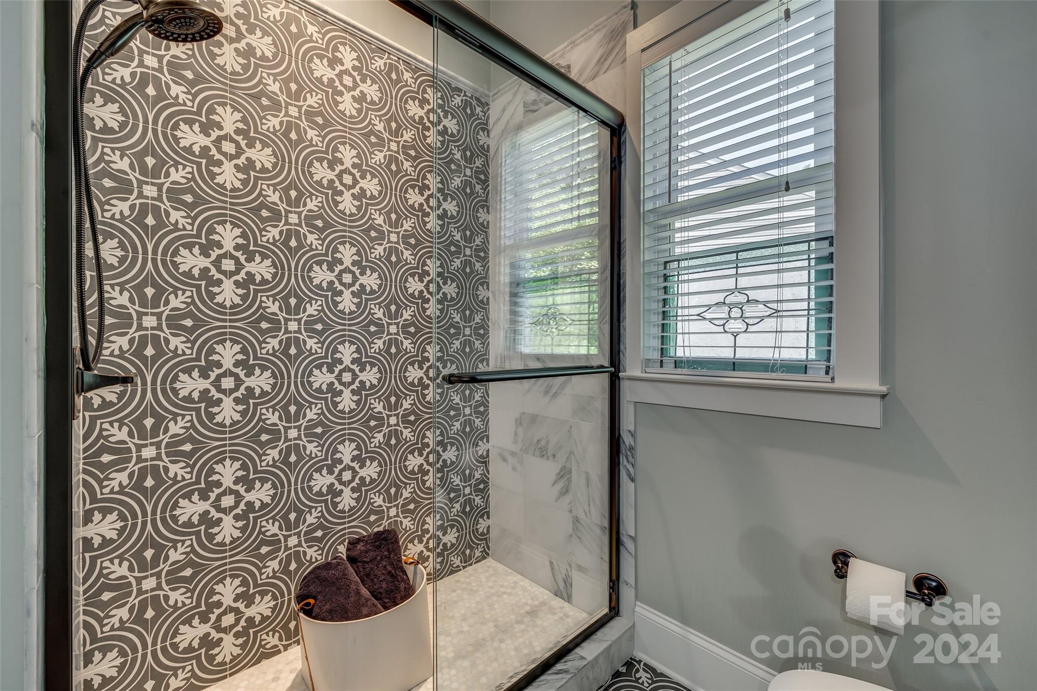 Legacy Park - Residential