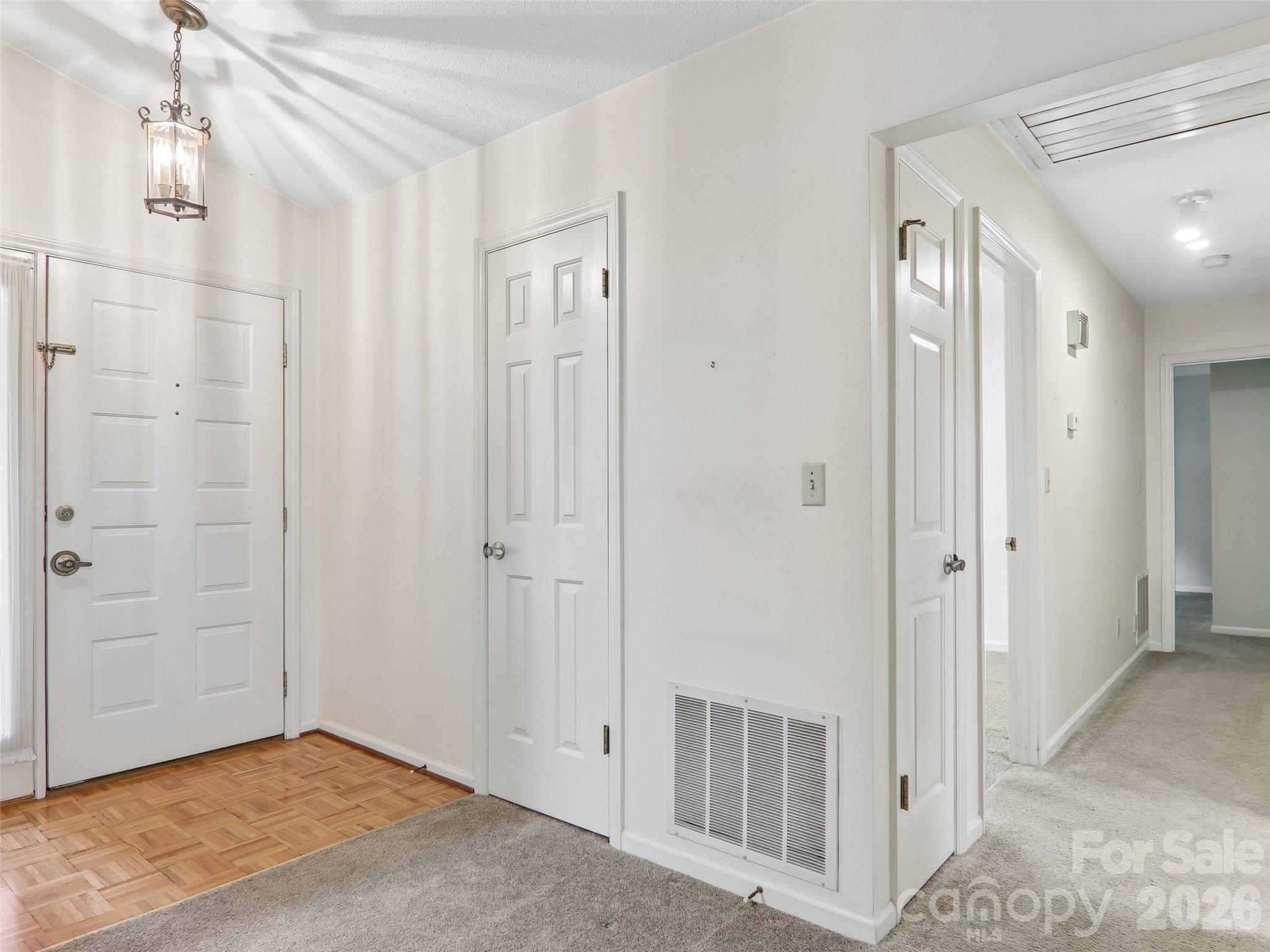1 Bridle Path Court