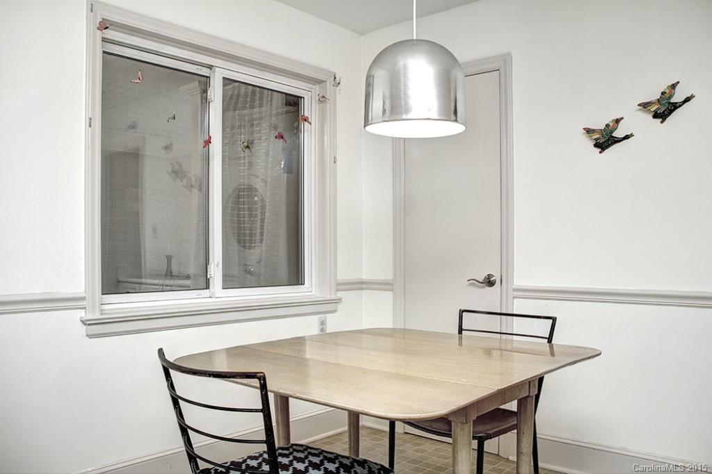 Sheffield Park - Residential