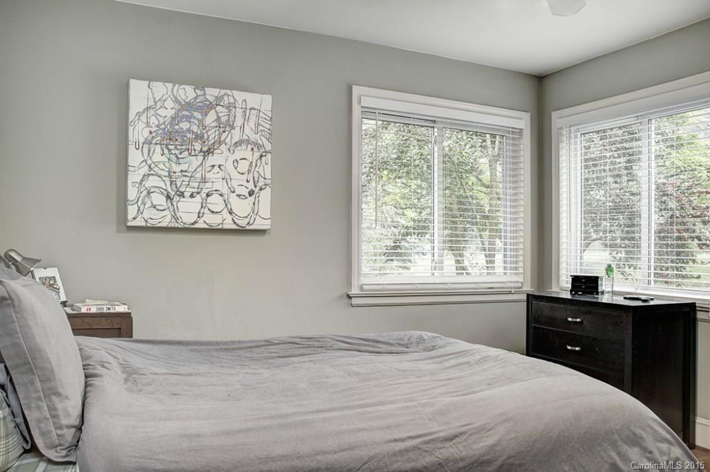 Sheffield Park - Residential