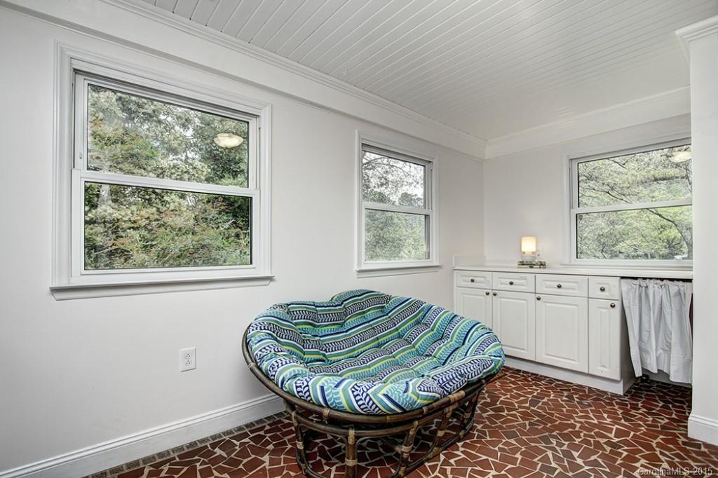 Sheffield Park - Residential