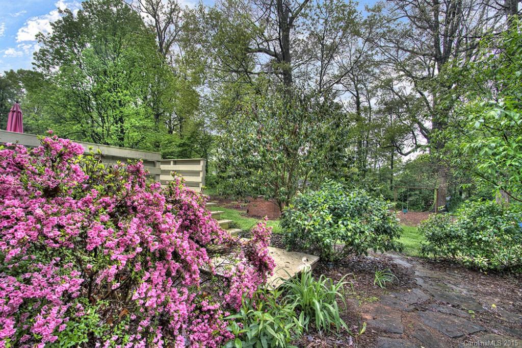 Sheffield Park - Residential