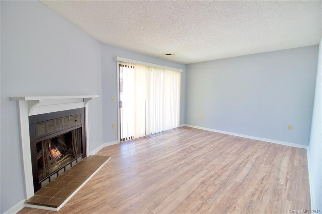 Spring Lake - Residential