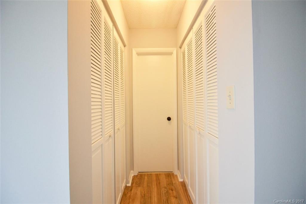 Spring Lake - Residential