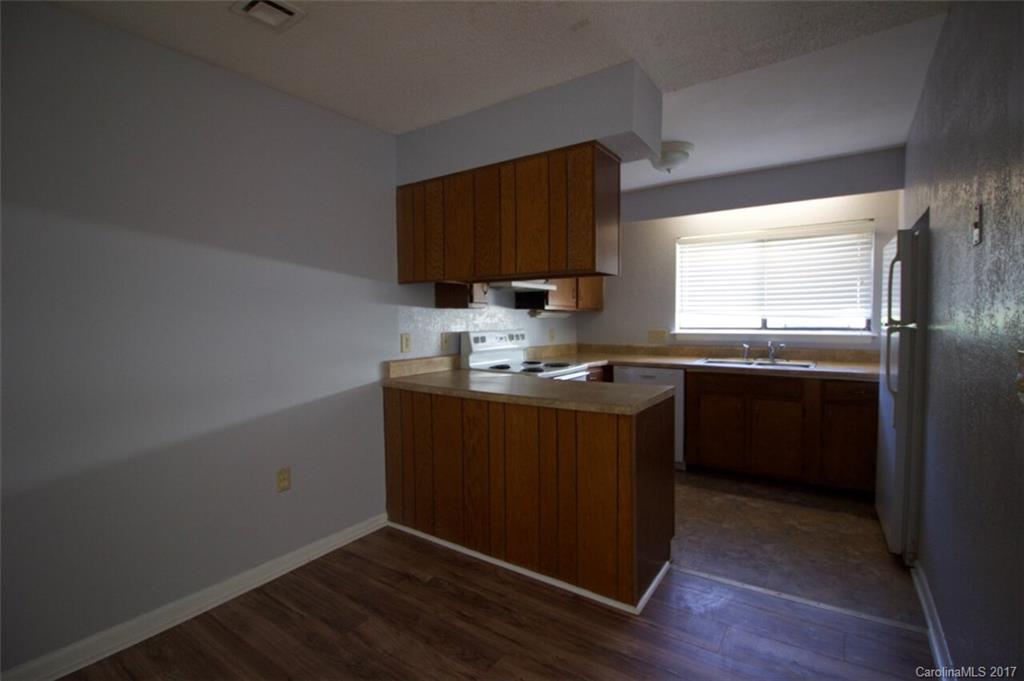 Spring Lake - Residential