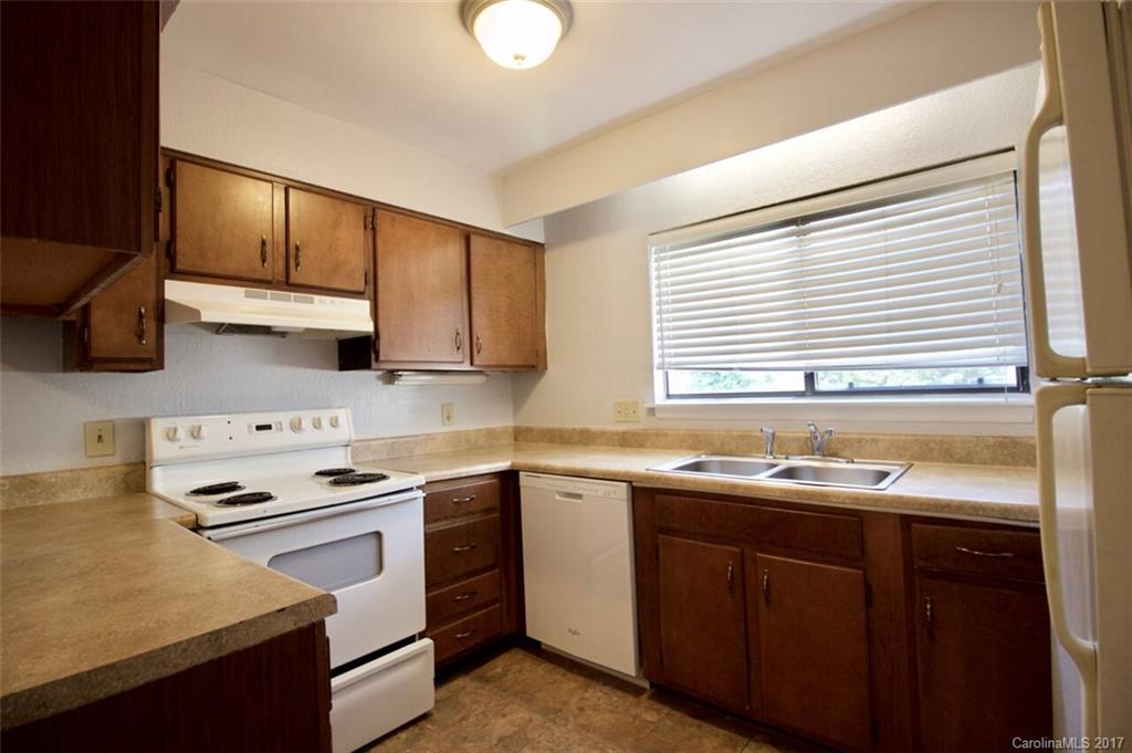 Spring Lake - Residential