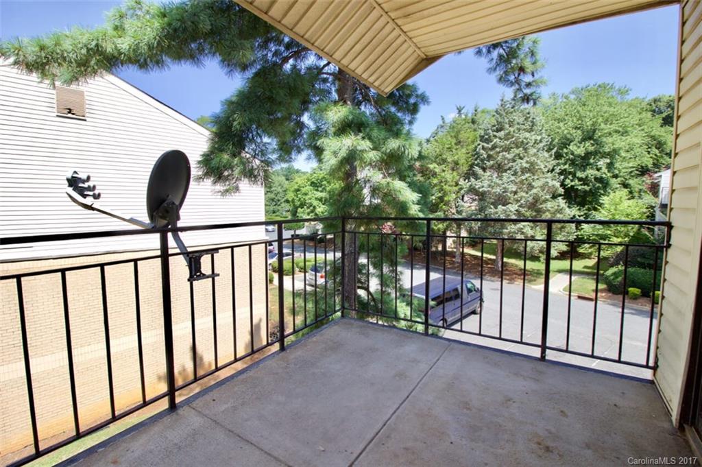 Spring Lake - Residential