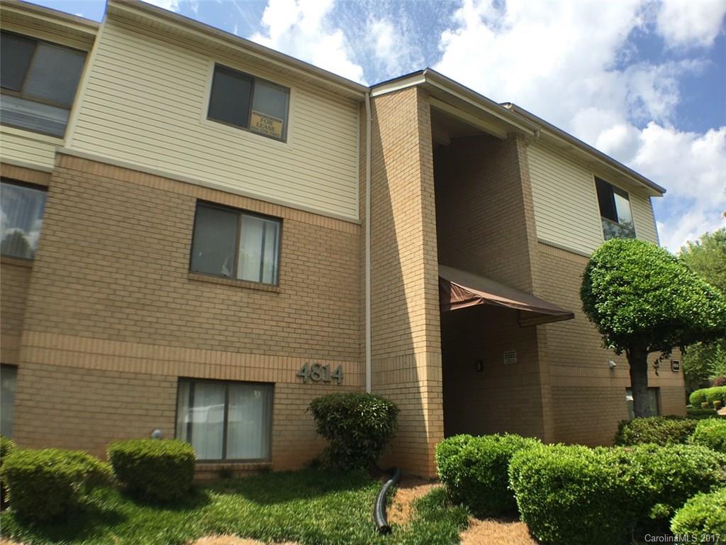 Spring Lake - Residential