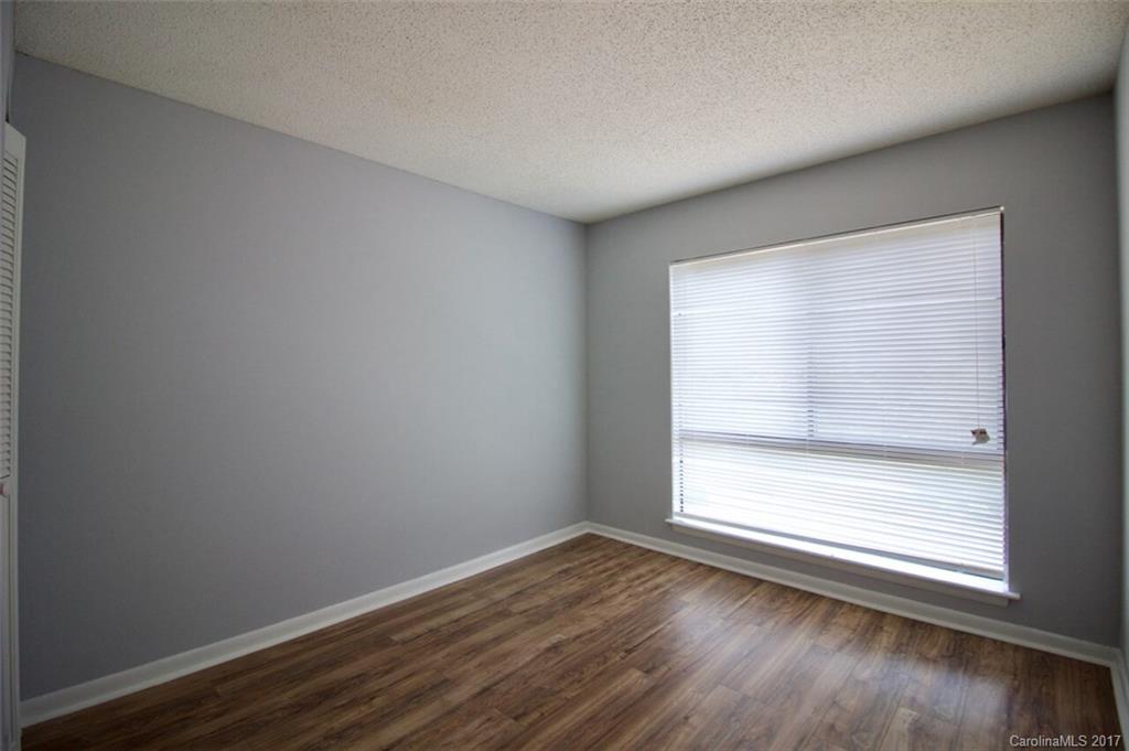 Spring Lake - Residential