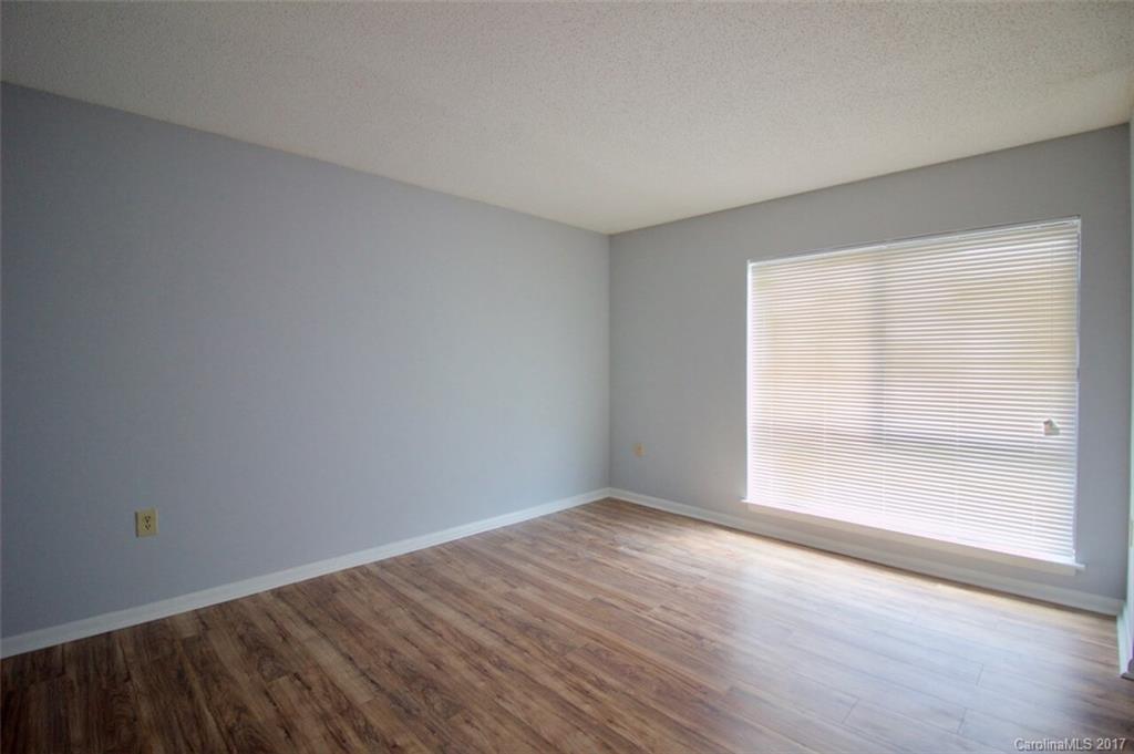 Spring Lake - Residential