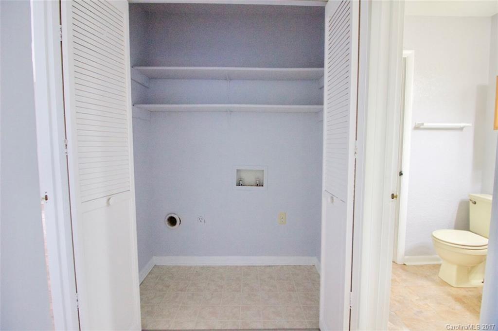 Spring Lake - Residential