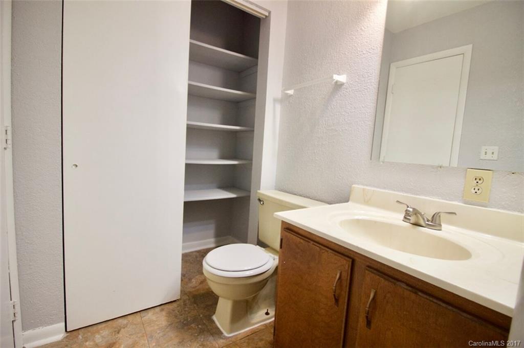 Spring Lake - Residential