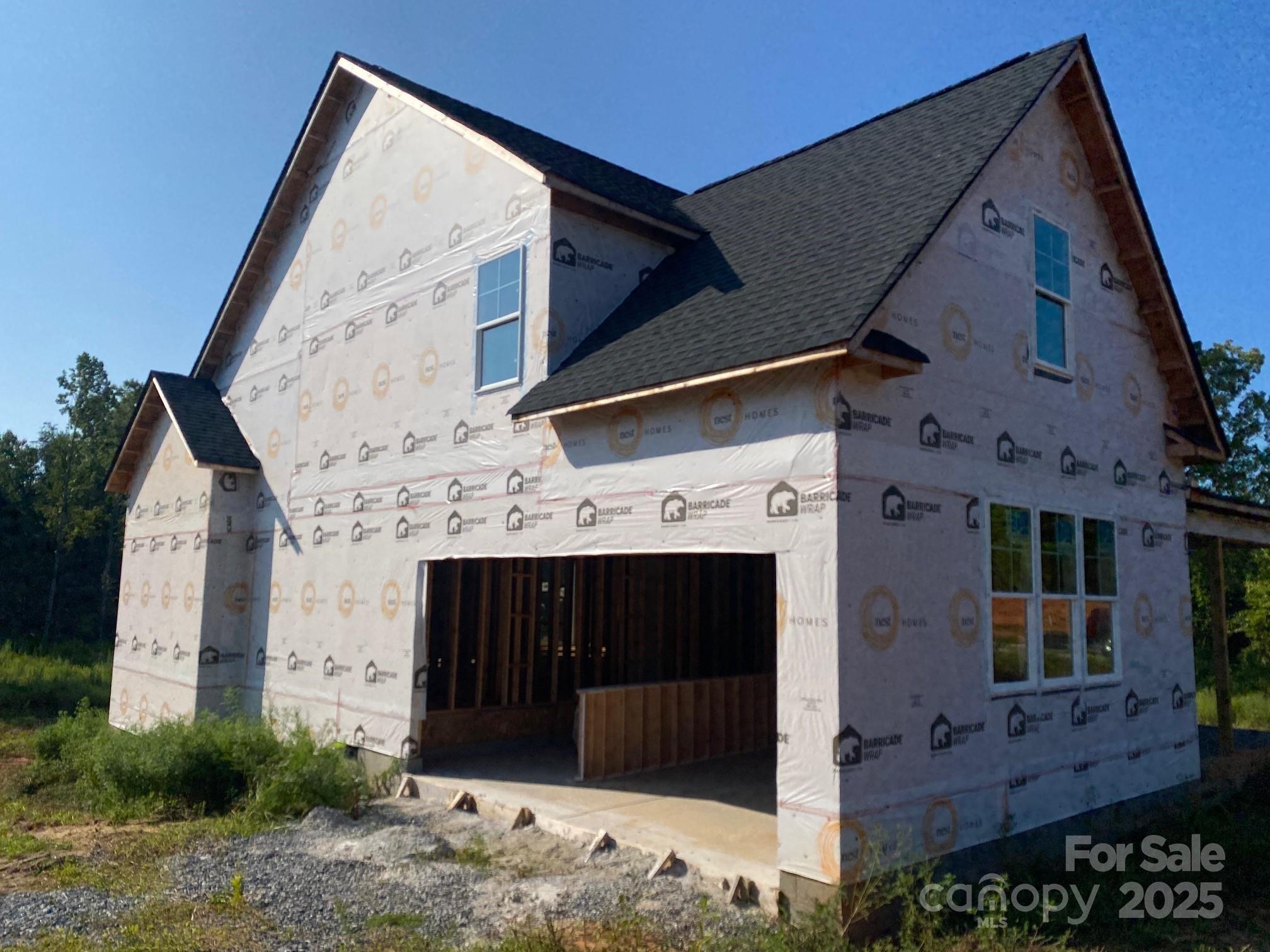 116 Jentri Way 21