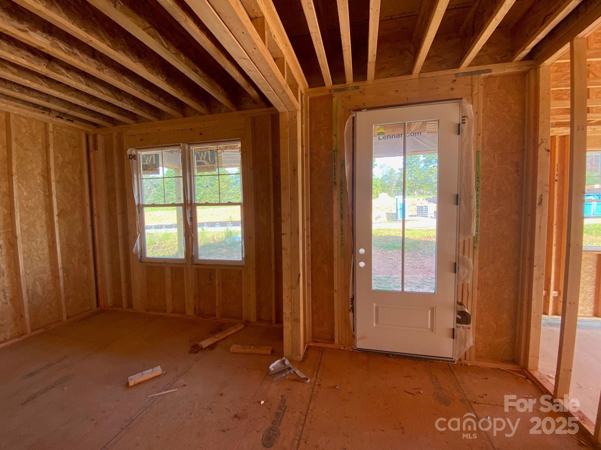 116 Jentri Way 21