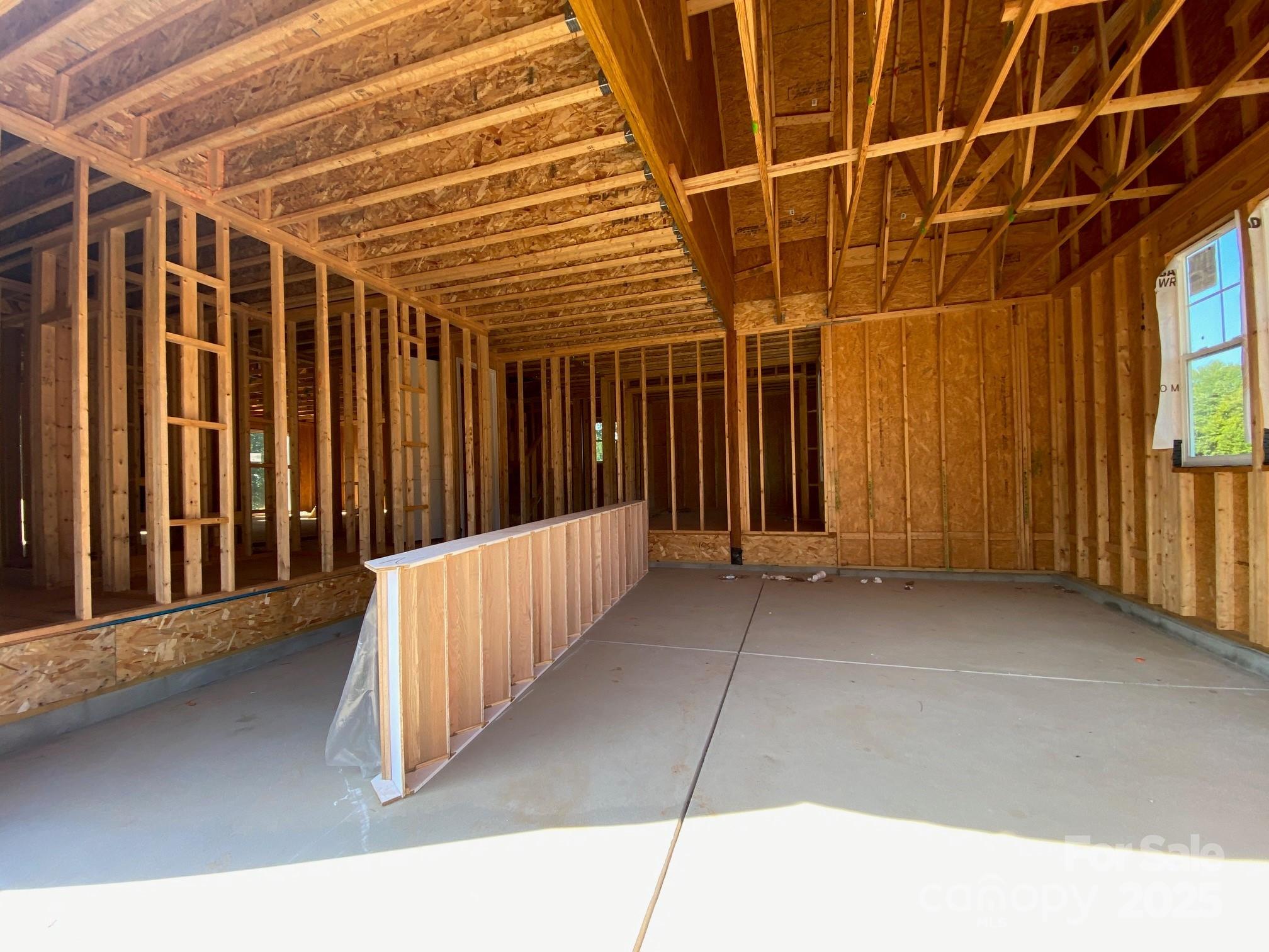 116 Jentri Way 21