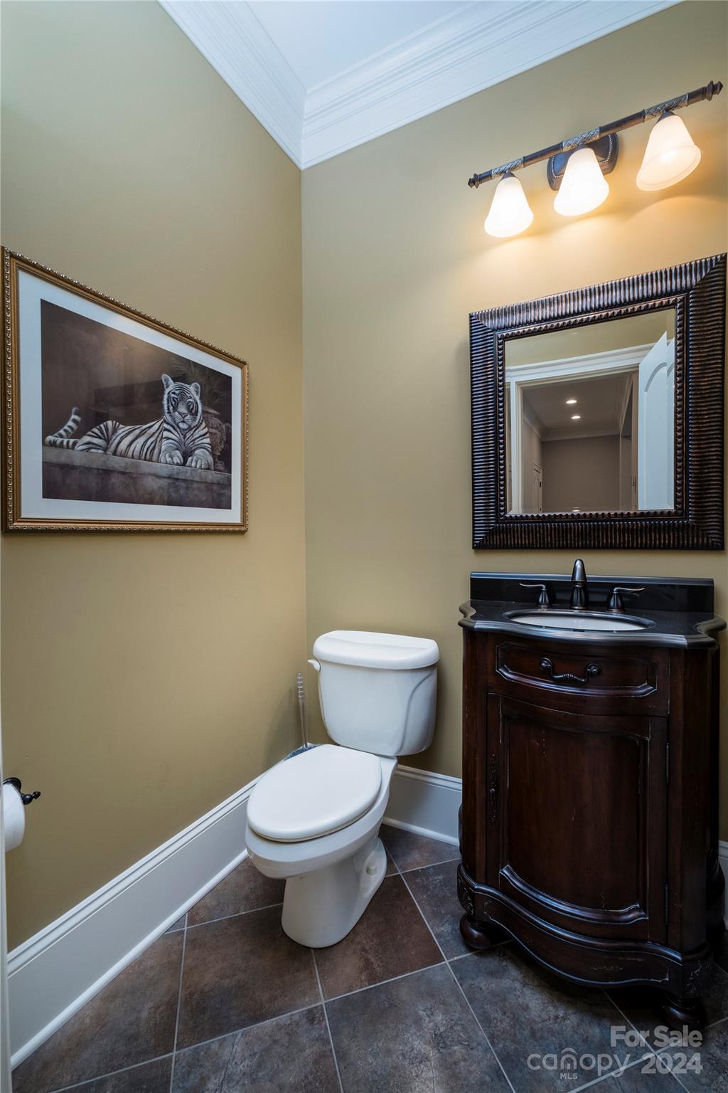 Innisbrook at Firethorne - Residential