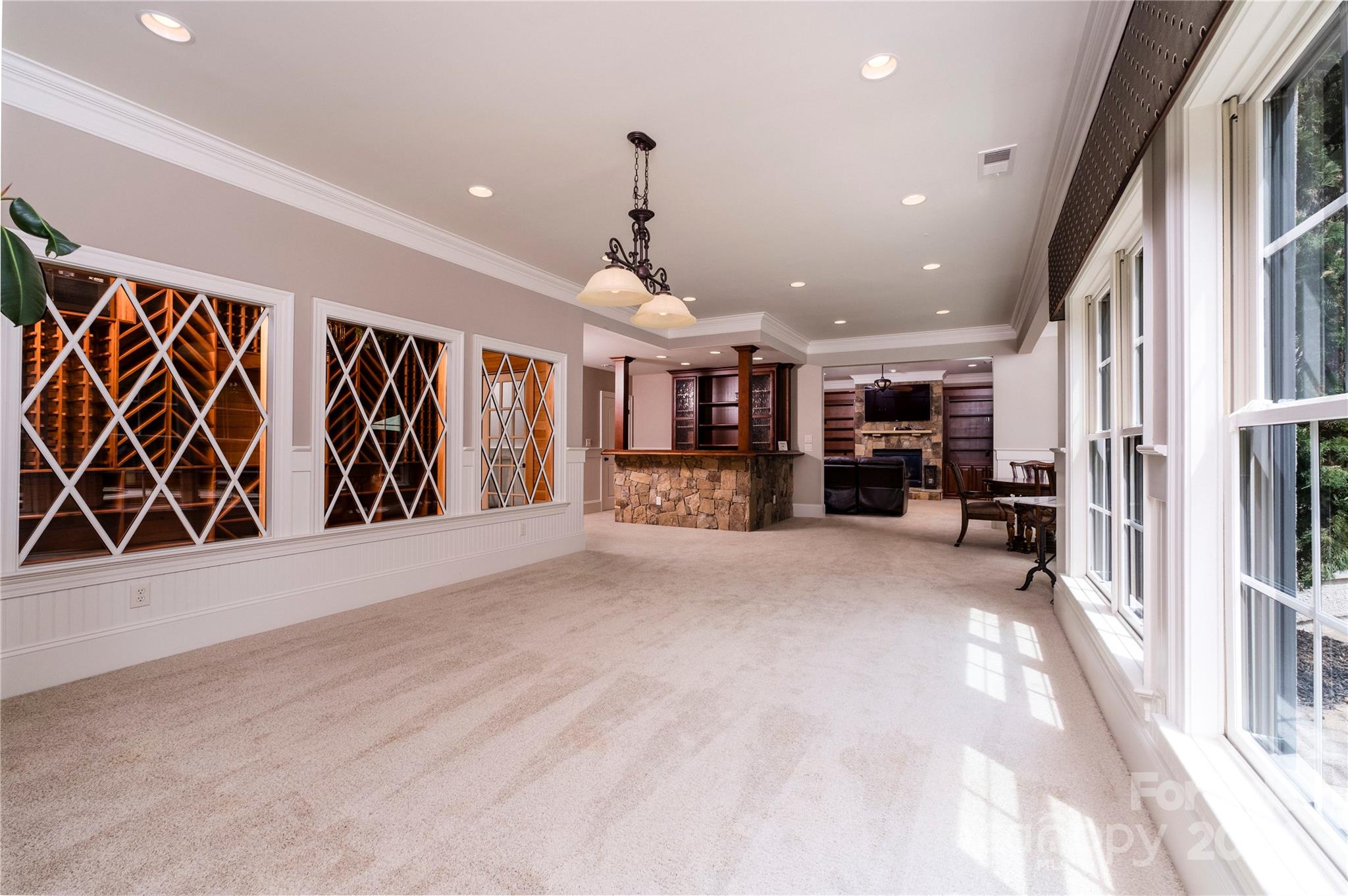 Innisbrook at Firethorne - Residential