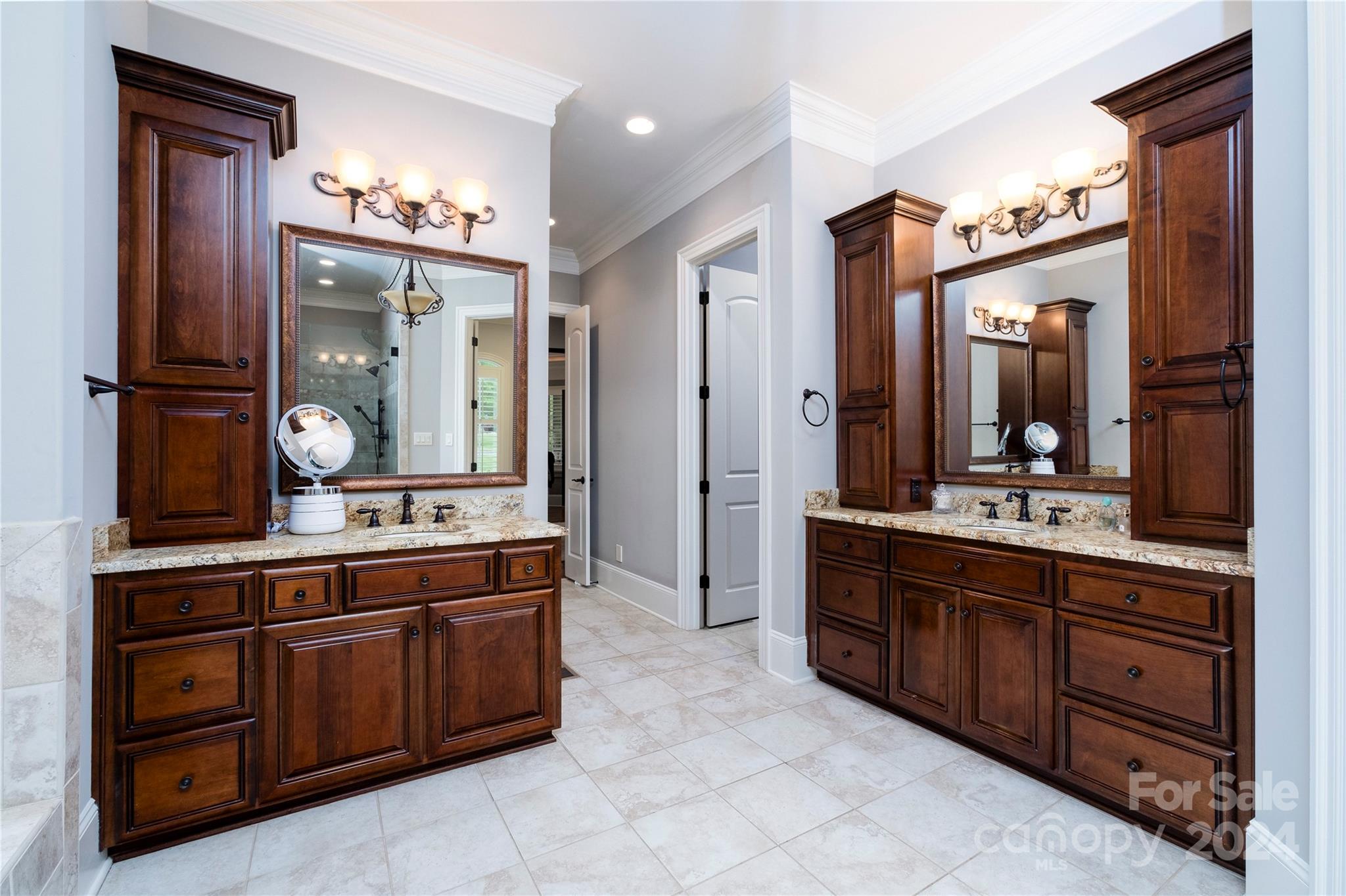 Innisbrook at Firethorne - Residential