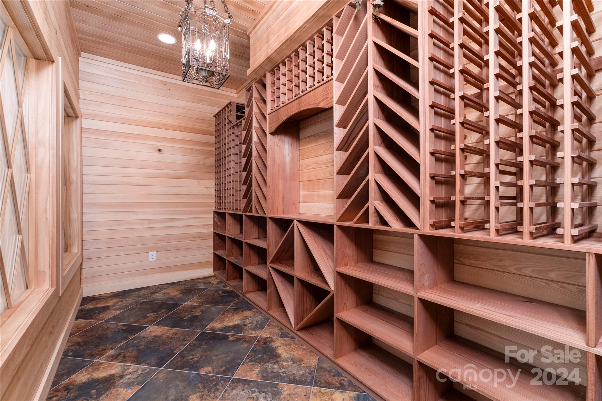 Innisbrook at Firethorne - Residential